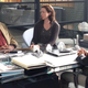 Image for article titled Human Target: "The Wife's Tale"